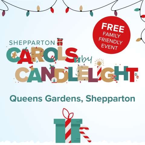 Carols By Candlelight Social Media2