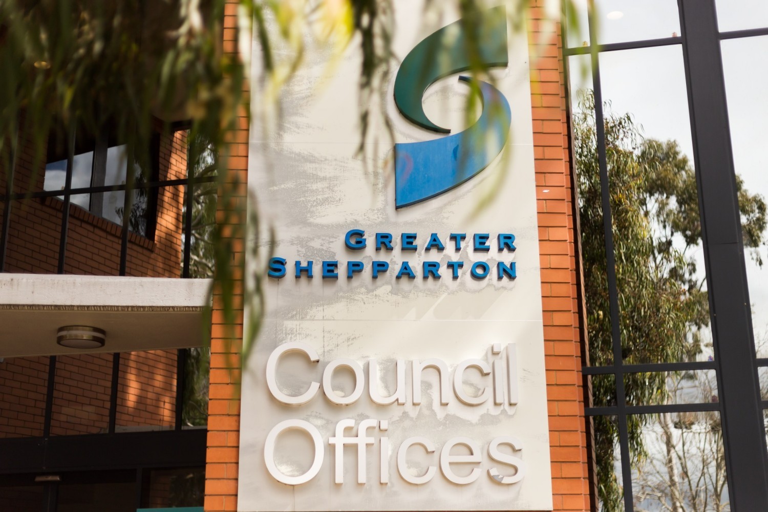 Council providing extension on second rates instalment Greater
