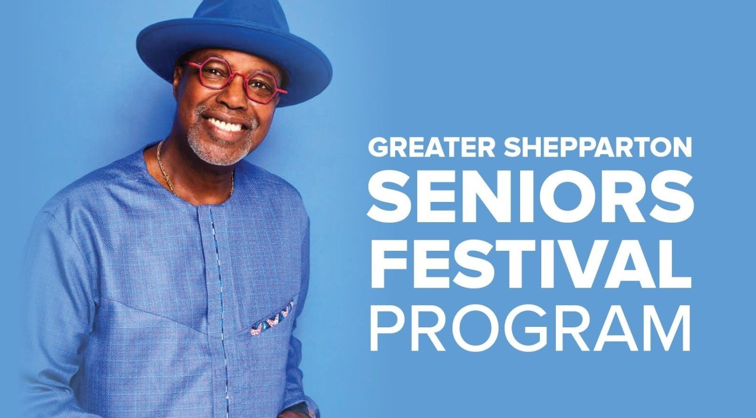 council-awards-2023-seniors-festival-grants-greater-shepparton-city