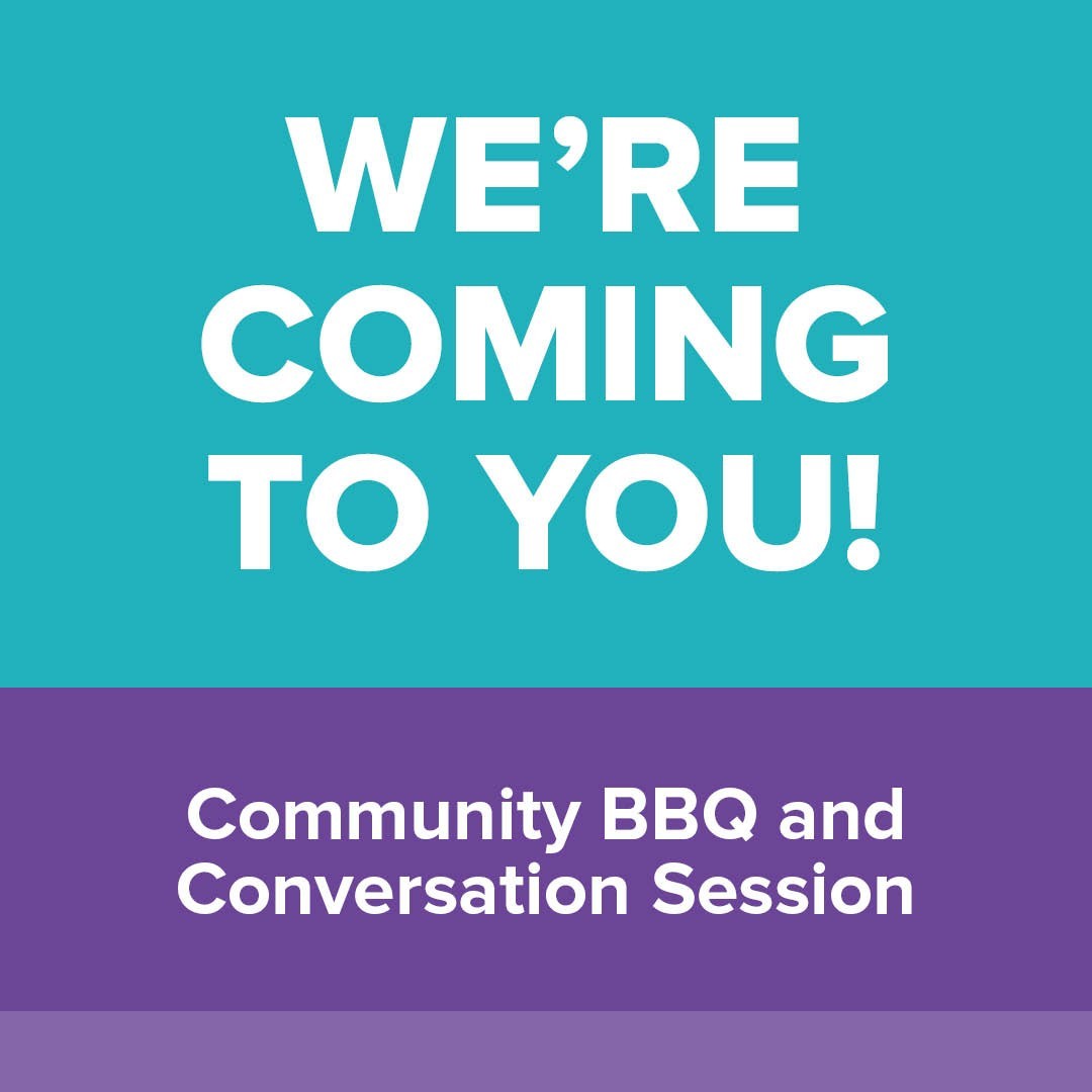 Community BBQ And Conversation Session To Be Held Next Week In 