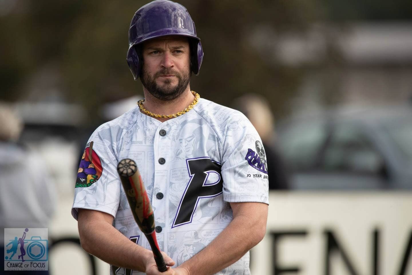 2024 Softball Victoria Masters Championships Sees Growth Mirage News