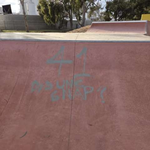 tat-skate-park-graffiti-1