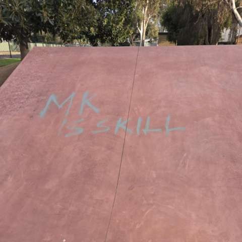 tat-skate-park-graffiti-2
