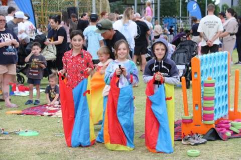 594071514 1319701890185602 4200986509315310465 n