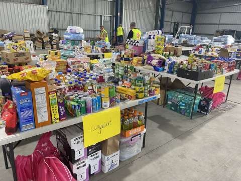 Photo 16-1-2026 11 29 17 am