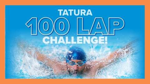 100 Lap Challenge Webtile 01
