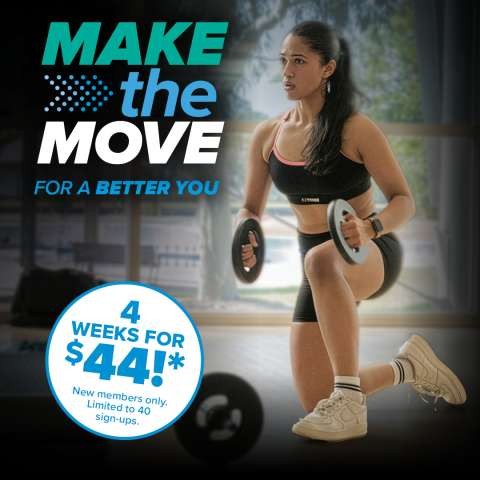 Make the Move - Social Carousel 01