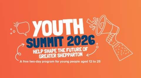 youth-summit