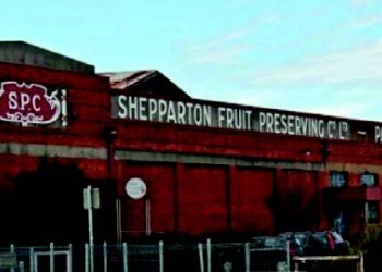 SPC Factory