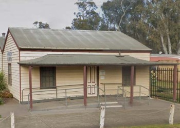 shepp-family-heritage-group