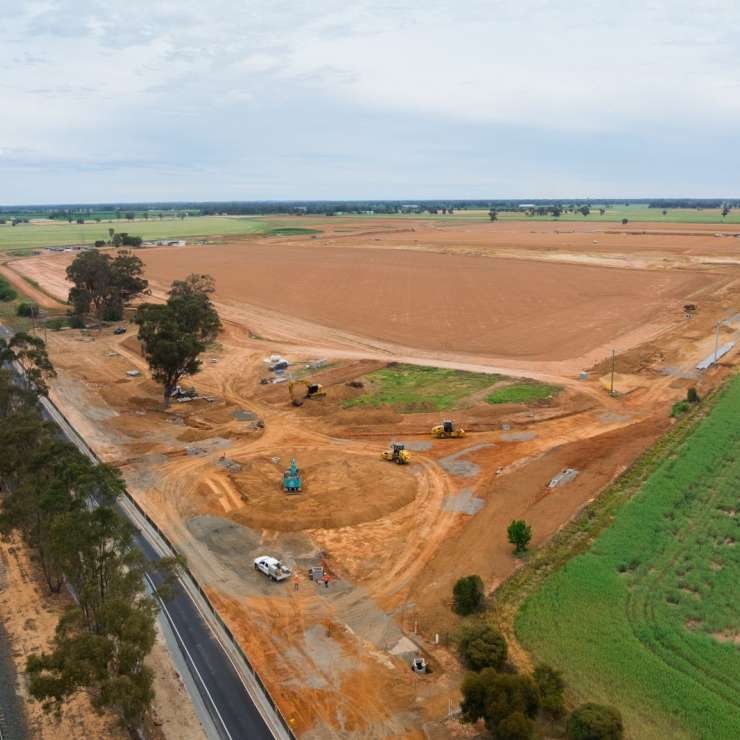 GV Link Enterprise Park By Lingy harhangi 21.10 .2025 29  