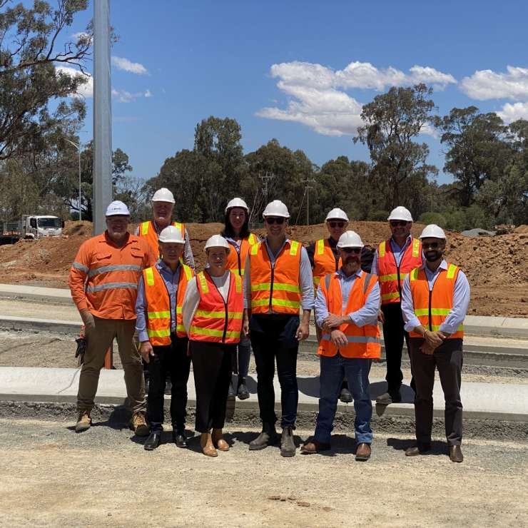 Photo 9-12-2025 1 21 49 pm