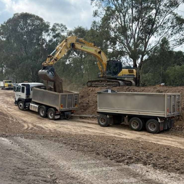 lenne-st-stage-2-works-01