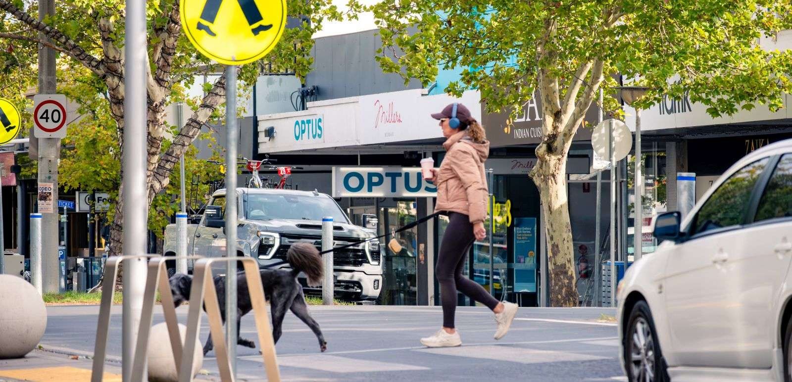 SheppartonCBD AttentionMedia May2026 55