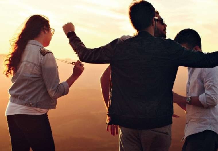 Youth Strategy Thumbnail