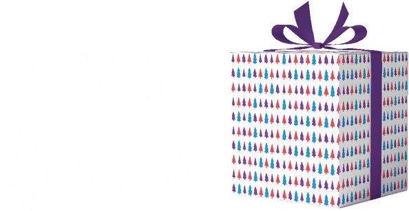 Gift Guide