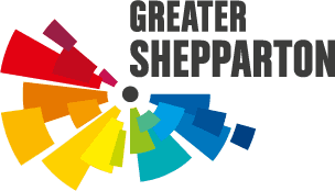 Greater Shepparton - Great Things Happen Here