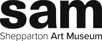 Shepparton Art Museum